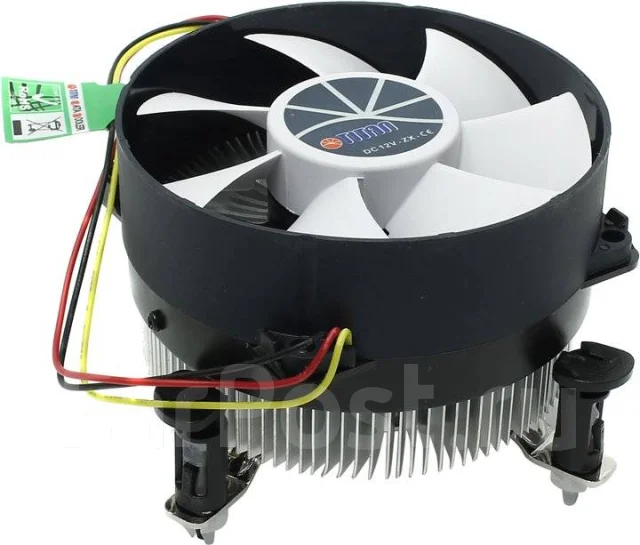 Intel Pentium G840 ����