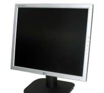 LG. технология LCD (ЖК)