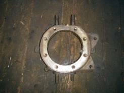 Кулак поворотный. Toyota: 4Runner, Hilux Pick Up, Pickup, Land Cruiser, Land Cruiser Prado, Hilux Двигатели: 22RTEC, 2LT, 3L, 2L, 22REC, 4Y, 22R, 20R...