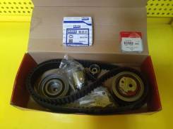 Механизм газораспределения. Volkswagen: Passat, Eos, Jetta, Scirocco, Tiguan, Passat CC, Golf, Beetle Audi: Q5, S6, Quattro, S3, TT, A4 allroad quattr...