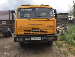 Камаз 5320. Продам лесовоз камаз, 11 000 куб. см., 10 000 кг.
