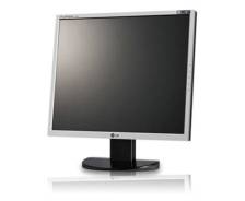 LG. технология LCD (ЖК)