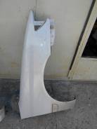 Крыло. Toyota Corona, CT215, CT216, ST215, CT210, CT211, ST210, AT211, AT210 Toyota Corona Premio, CT211, CT210, ST215, CT216, ST210, CT215, AT210, AT...