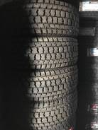 Goodyear Wrangler IP/N. Зимние, без шипов, износ: 5%, 4 шт