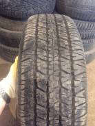 BFGoodrich Touring T/A. Всесезонные, износ: 10%, 1 шт