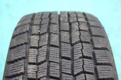 Goodyear UltraGrip Ice Navi Zea. Зимние, 2006 год, износ: 10%, 1 шт