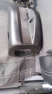 Панель рулевой колонки. Volkswagen: Caddy, Touran, Golf, Golf Plus, Beetle, Polo Skoda Yeti Skoda Roomster Skoda Fabia Двигатели: CBZA, CBZB, CBZC