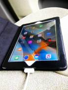 Apple iPad 3 Wi-Fi 32Gb