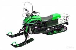 Irbis Dingo T150. исправен, есть птс, с пробегом
