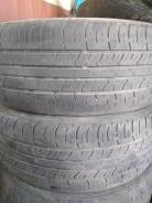 Roadstone Classe Premiere 321. Летние, 2012 год, износ: 60%, 4 шт