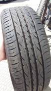 Dunlop Enasave EC203. Летние, 2016 год, износ: 5%, 2 шт