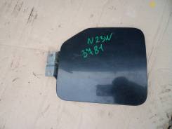 Лючок топливного бака. Mitsubishi RVR, N28W, N23WG, N21WG, N21W, N11W, N23W, N13W, N28WG Mitsubishi Chariot, N48W, N34W, N43W, N33W, N44W, N38W Двигат...