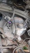 Цилиндр главный тормозной. Skoda Roomster Skoda Yeti Skoda Fabia Volkswagen: Caddy, Beetle, Touran, Golf, Polo, Golf Plus Двигатели: CBZB, CBZA