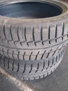 Cordiant Polar SL. Зимние, без шипов, 2013 год, износ: 5%, 2 шт