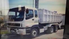 Продам автозапчасти Isuzu GYZ 51