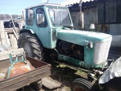 ЮМЗ 6. Продам , 5 000 куб. см.