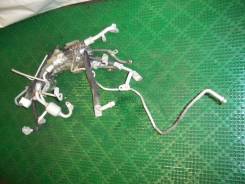 Ремкомплект кондиционера. Toyota Camry, ACV40