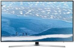 Samsung UE 55KU6400U. больше 46"