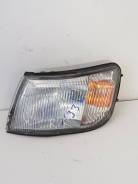Габаритный огонь. Mitsubishi RVR, N23WG, N23W