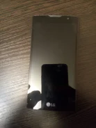LG Spirit H422. �/�. ��� ����� �� ������������ ����