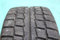 Hankook IceBear. Зимние, 2003 год, износ: 10%, 1 шт