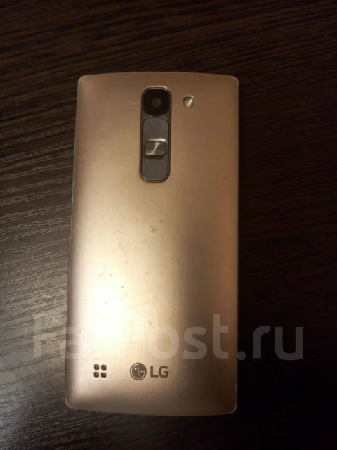 LG Spirit H422. �/�. ��� ����� �� ������������ ����