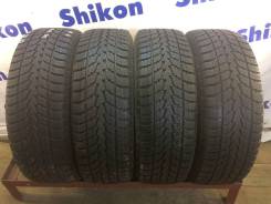 Toyo Tranpath S1. Зимние, износ: 5%, 4 шт