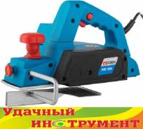 Рубанки.