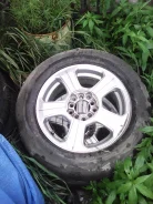 Pur Limited. x50", 5x100, 5x110 ����
