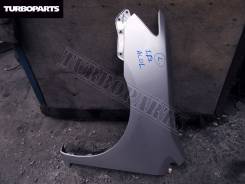 Крыло. Toyota Allion, ZRT265, NZT260, ZRT260, ZRT261 Двигатели: 1NZFE, 2ZRFAE, 3ZRFAE, 2ZRFE