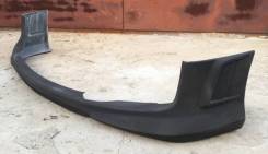 Губа. Toyota Crown, GRS200, GRS201, GRS202, GRS203, GRS204, GWS204 Двигатели: 2GRFSE, 3GRFSE, 4GRFSE
