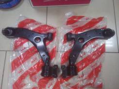 Рычаг, тяга подвески. Mazda Training Car, BK5P Mazda Premacy, CR3W, CREW Mazda Axela, BK3P, BK5P, BKEP