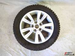 KIA. 6.5x16, 5x114.30, ET47, ЦО 67,1 мм.