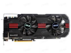 GeForce GTX 680