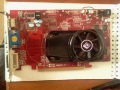 HD 6570