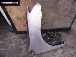Крыло. Toyota Allion, ZRT265, NZT260, ZRT260, ZRT261 Двигатели: 1NZFE, 2ZRFAE, 3ZRFAE, 2ZRFE
