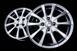 Topy Sibilla. 5.5x15, 4x100.00, ET42