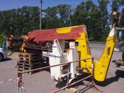 DAF CF. Продаю Грузовой эвакуатор, 6 000 куб. см., 10 000 кг.