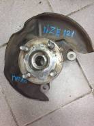 Ступица. Toyota: Premio, Allion, Corolla Spacio, Wish, WiLL VS, Allex, Corolla Axio, Matrix, Corolla Verso, Corolla Fielder, Corolla, Corolla Runx Дви...