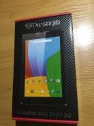 Prestigio MultiPad