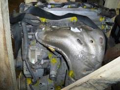 Датчик детонации. Toyota: Ipsum, Corolla Rumion, Yaris, Pixis Epoch, Noah, Sienna, Passo Sette, IS300, Dyna, Matrix, GS450H, Succeed, Coaster, Toyoace...