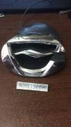 Эмблема решетки. Toyota Corolla Fielder, NZE124, CE121, ZRE144, ZRE142, NZE141, NZE144, NZE120, NZE121 Toyota Corolla Axio, ZRE144, ZRE142, NZE141, NZ...