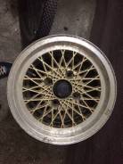 2Crave Wheels. 6.0x13, 4x114.30, ET-29, ЦО 60,0 мм.