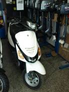 Racer Meteor 50. 50 куб. см., исправен, без птс, без пробега