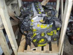 Инжектор. Toyota: Corolla, Ipsum, Previa, RAV4, Picnic Verso, Mark X, Solara, Aurion, Blade, Harrier, Matrix, Camry, Avensis Verso, Wish, Tarago, Alph...