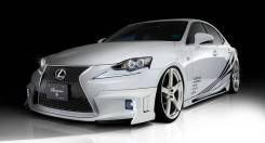 ����� Rowen ��� Lexus IS250 IS300h. �������� �� ����! ����