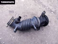 Патрубок воздухозаборника. Toyota: Premio, Allion, Corolla Axio, Corolla Fielder, Corolla Двигатель 1NZFE