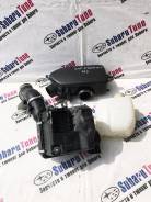 Корпус воздушного фильтра. Subaru Forester, SH5, SH9, SH9L Subaru Legacy, BL5, BL9, BLE, BP5, BP9, BPE, BPH Subaru Impreza, GDC, GDD, GE2, GE3, GE6, G...
