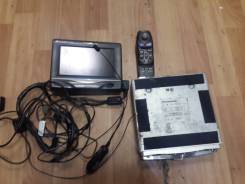 Panasonic