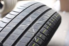 Michelin Primacy 3. Летние, износ: 10%, 1 шт